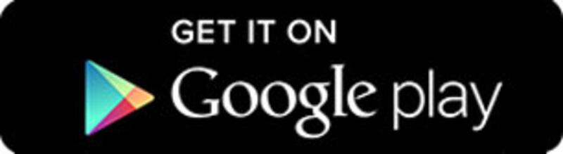 google-play.jpg