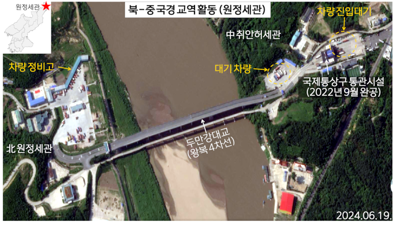 사진2.png