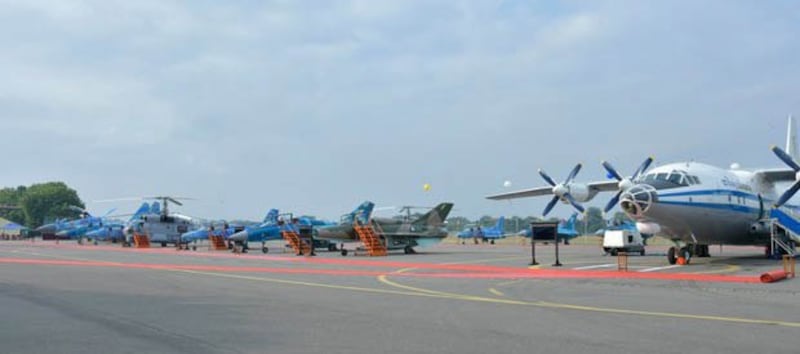 ENG_BUR_NewJets_12212022.2.jpeg