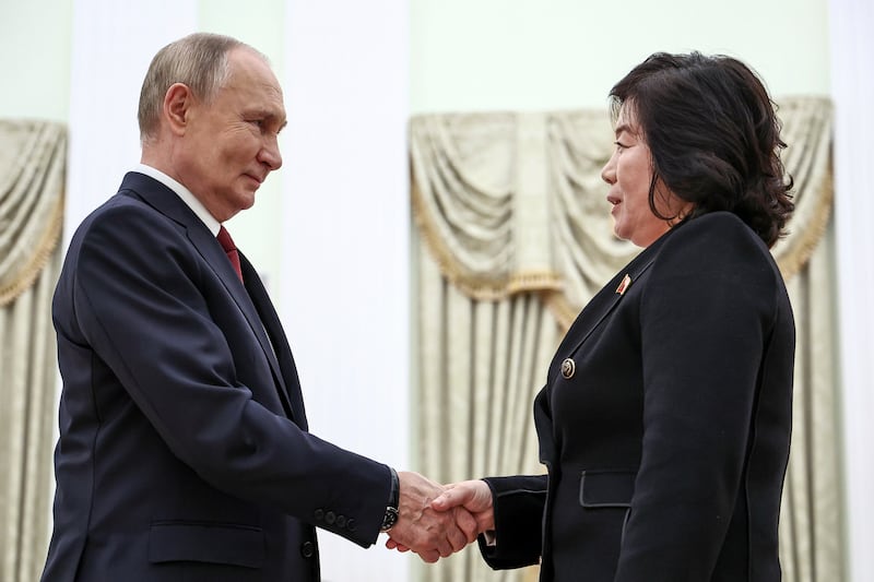 choi-russia.jpg