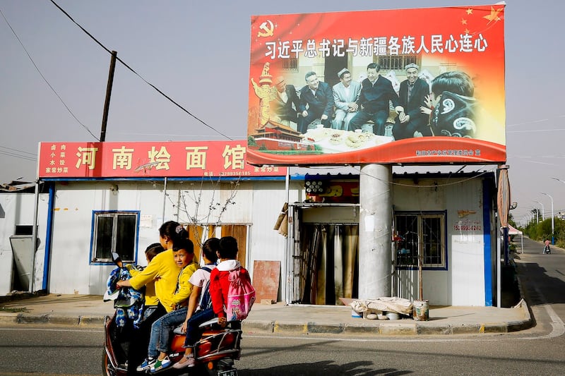 ENG_CHN_HumanRights_04222024.8.jpg