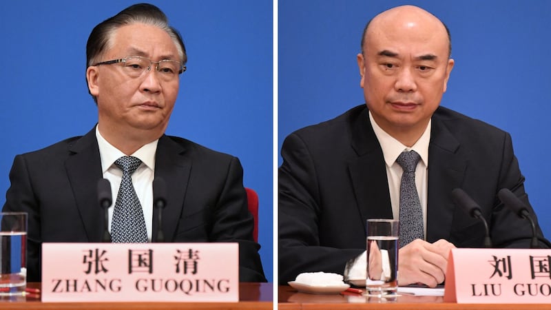 ENG_CHN_CongressCloses_03132023.2.jpg
