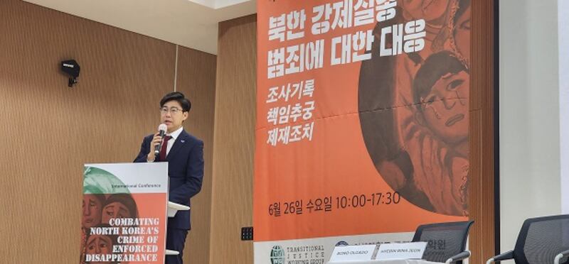 사진2.jpg
