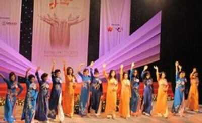 suckhoedoisong.vn-2010-250.jpg