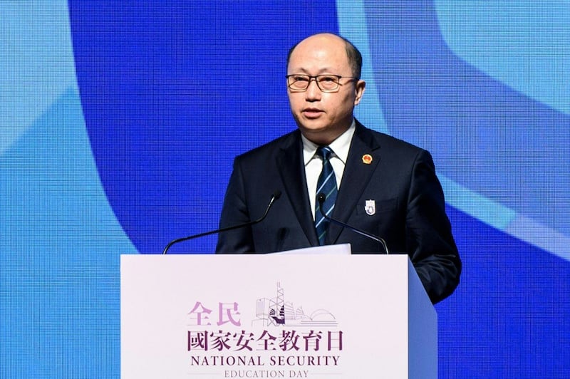 ENG_CHN_HongKongSecurity_01162023_002.JPG