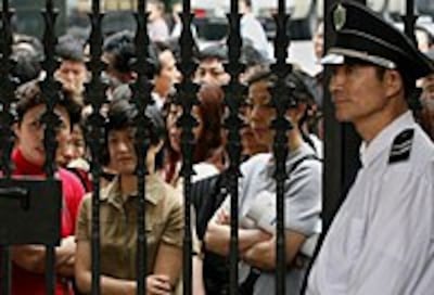 ShanghaiParents200.jpg