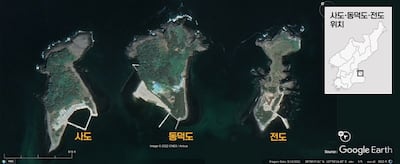 0925-4.jpg