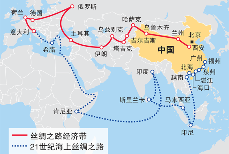 image (13).png