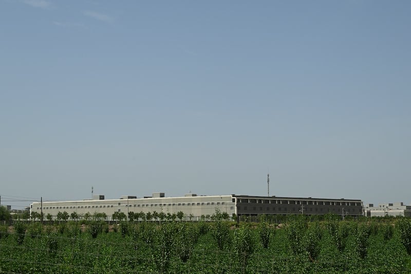 ENG_UYG_UNGAEvent_09192023_02.jpg