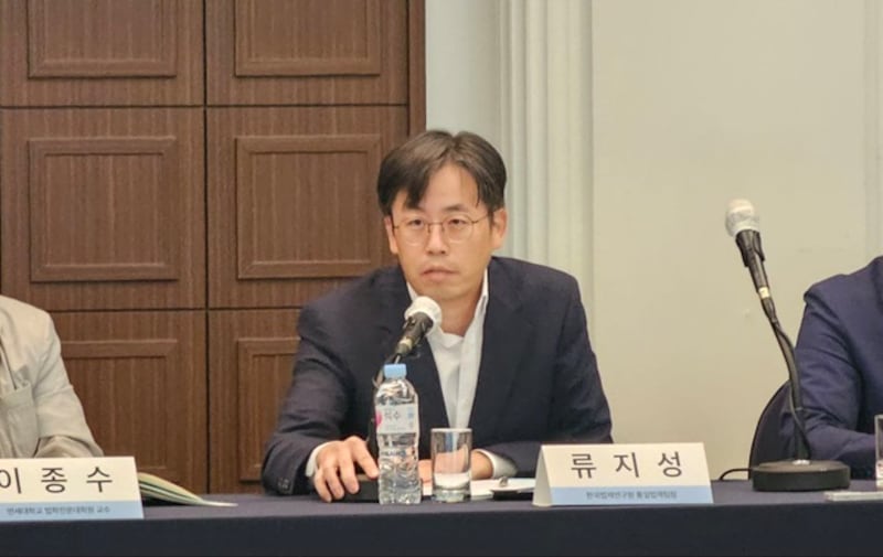 K081924dh2.jpg