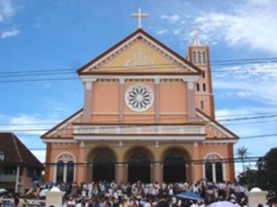 gxphuonghoa-catholic.org-250.jpg