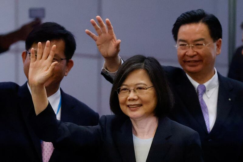 ENG_CHN_TsaiArrival_03292023 .4.JPG
