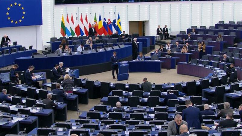 EU.jpeg