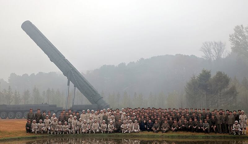 hwasong-19.jpg