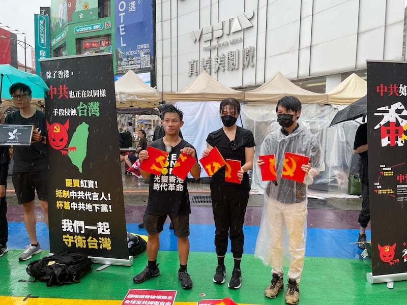 ENG_CHN_NationalDay_10022023.4.jpg