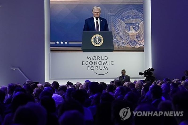 trump-north-korea-nuclear.jpg