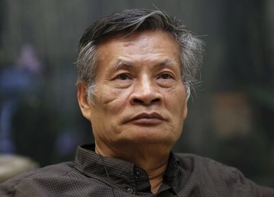 2016-04-20T120000Z_713575306_GF10000389099_RTRMADP_3_VIETNAM-POLITICS.JPG