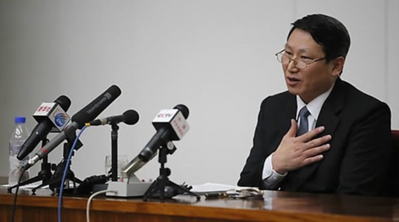 김정욱선교사.jpeg