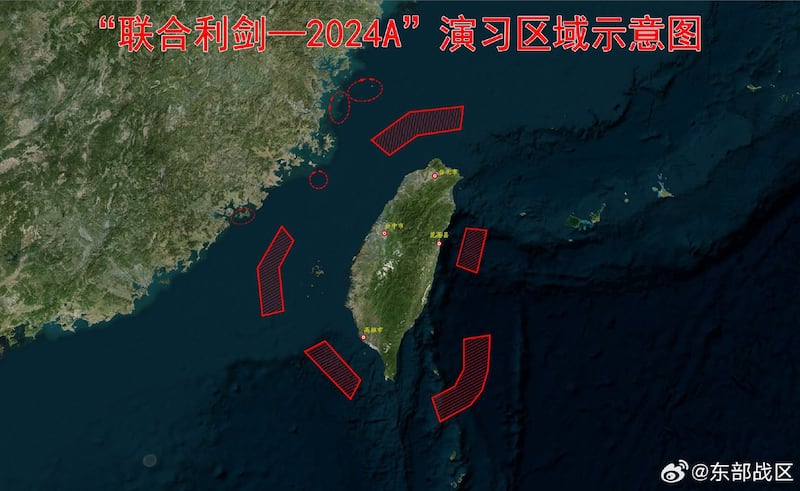 Map of drills.JPG