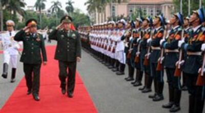 luong-quang-liet-phung-quang-thanh-250.jpg