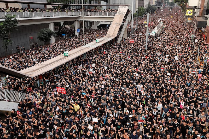 ENG_CHN_HKAcademicFreedom_03062024.4.JPG