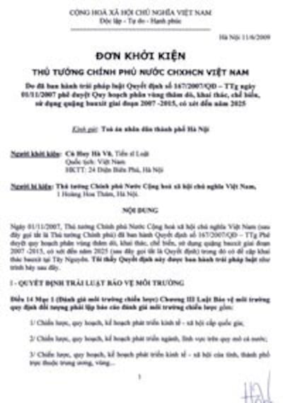 CuHuyHaVu-NguyenTanDung-01-200