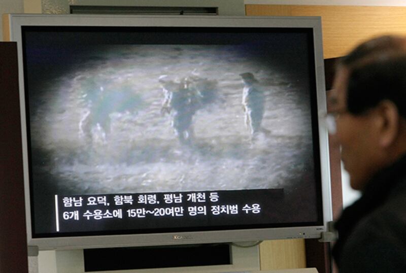 nk_prisoners.jpeg