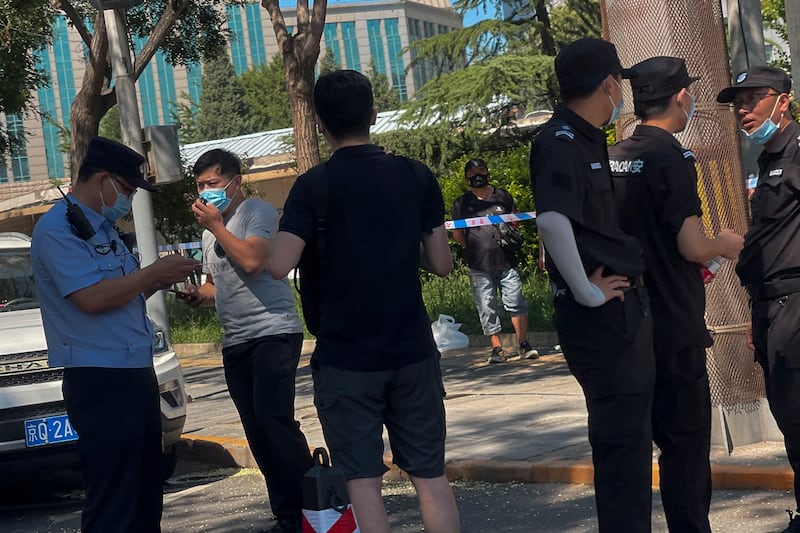 ENG_CHN_PressFreedom_03022023.5.jpg