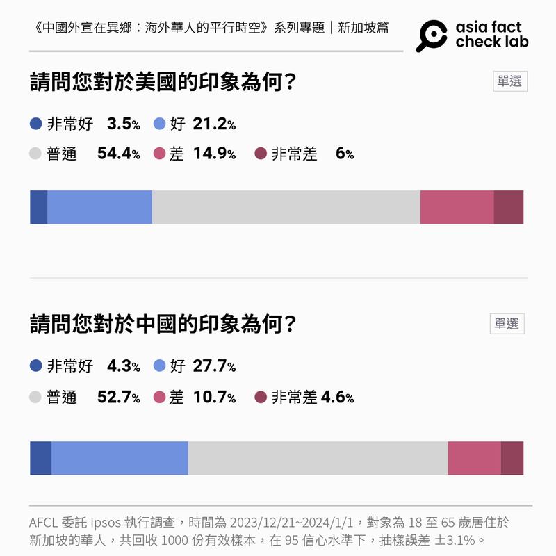 華人篇01.png