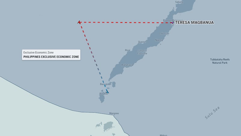 Ship location.png