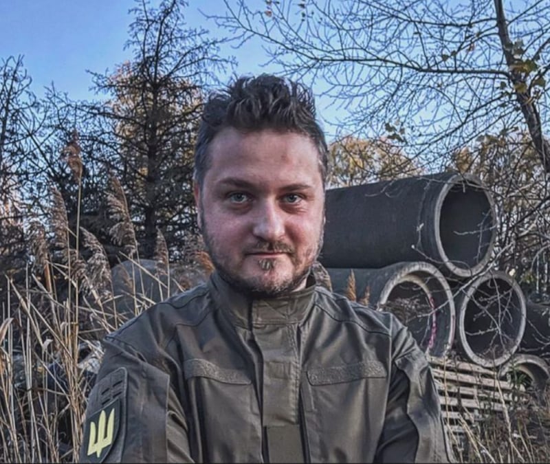Kovalenko.png
