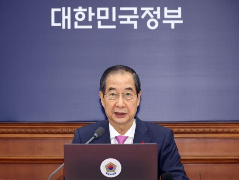 K121024dh2.jpg