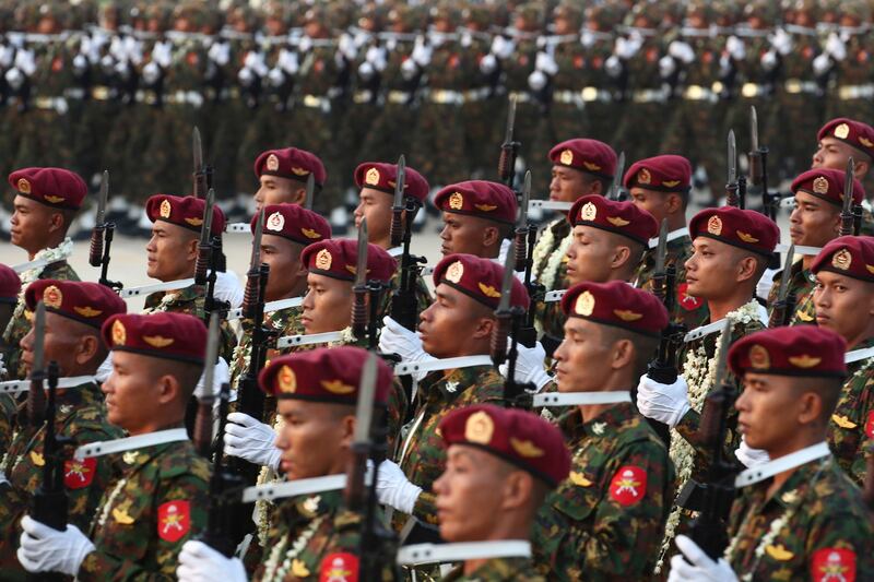 ENG_BUR_Conscription_02152024.3.jpg