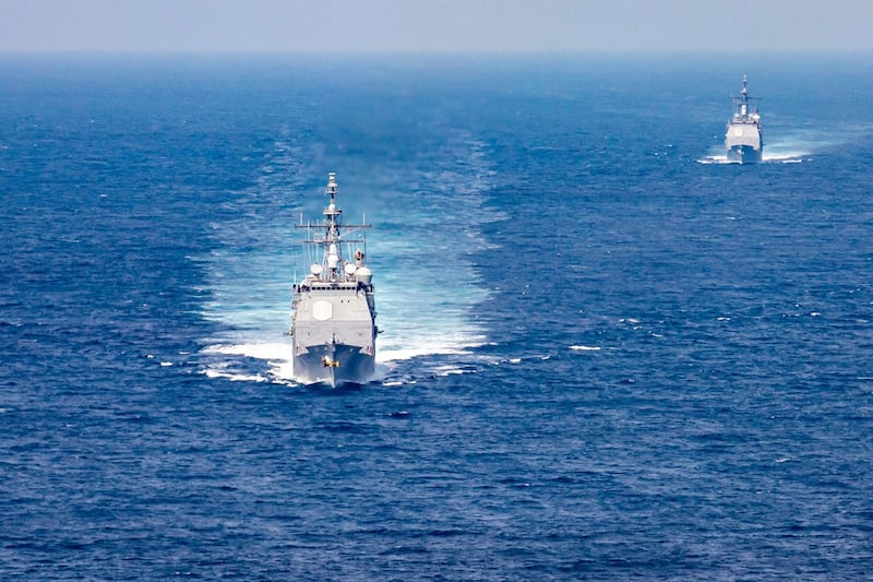 US warships.jpg