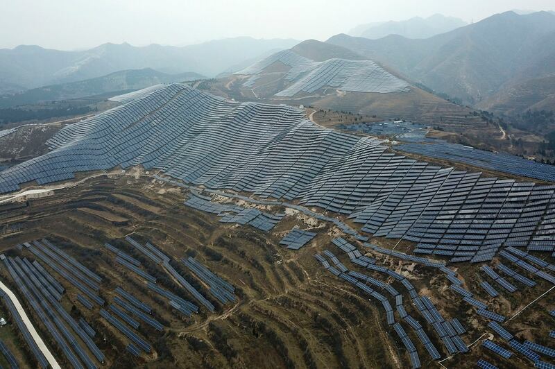ENG_ENV_Chinarenewables_06302023.2.jpg