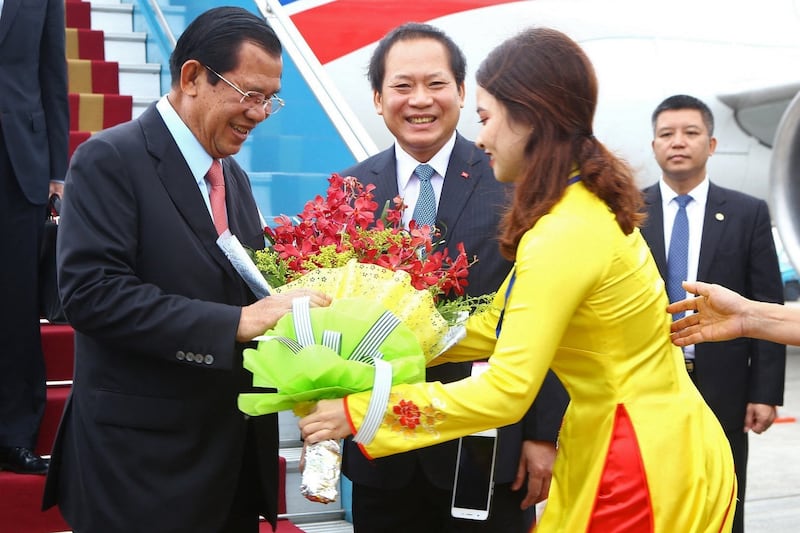 ENG_KHM_CLV EXPLAINER_08142024.2.JPG