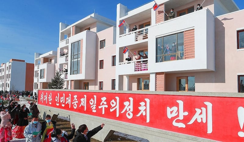 new-house2.jpg