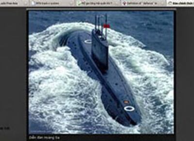 submarine-kilo-636-250.jpg