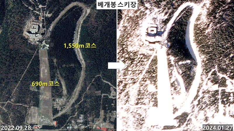 사진2.JPG