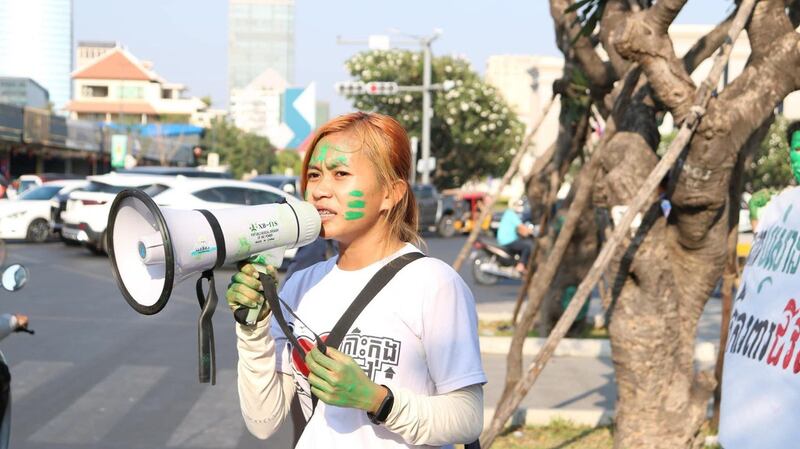 INV_ENV_ActivistsTargeted.4.jpeg