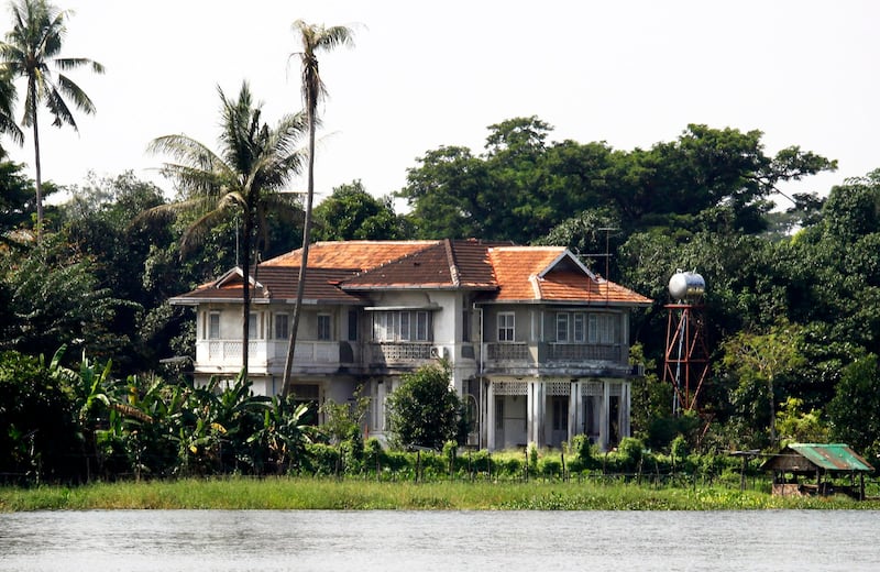 ASSK House.JPG