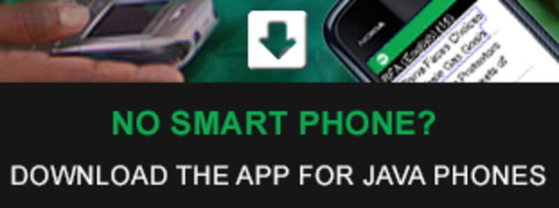 java-promo-311.jpg