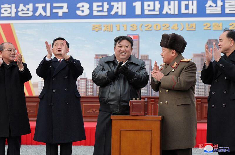 ENG_KOR_StormTroopers_03112024.2.JPG