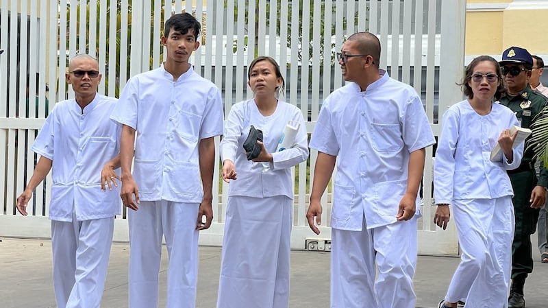 ចលនា.jpeg