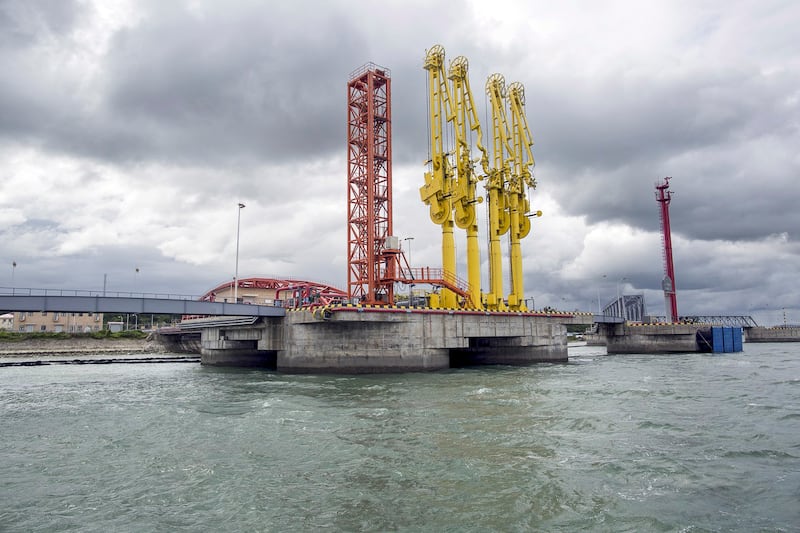 ENG_BUR_ChinaDeepSeaport_05012024.3.jpg