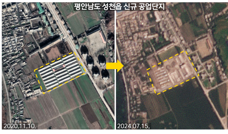 사진5-성천.png