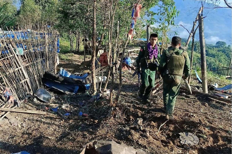 Myanmar-MNDAA-civil-war-laukkai.jpg