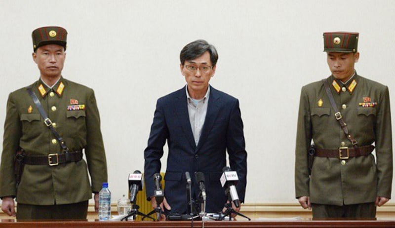 김국기선교사.jpeg