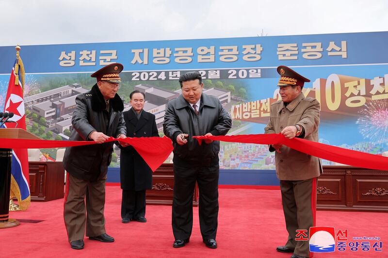 K122624-사진1.JPG