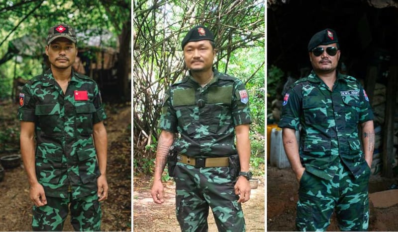 Myanmar-civil-war-federal-future-ethnic-military-battle-junta.jpeg